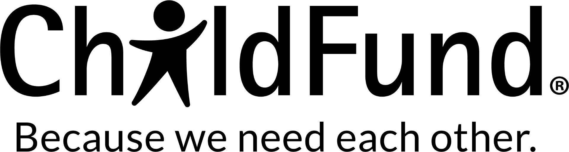 ChildFund