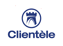 Clientèle