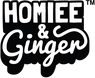 Homiee & Ginger