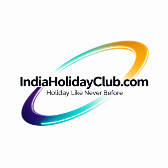 India Holiday Club