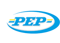 PEP