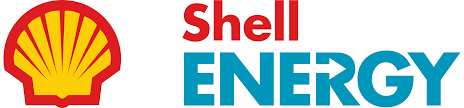 Shell Energy