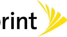 Sprint
