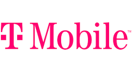 T-Mobile
